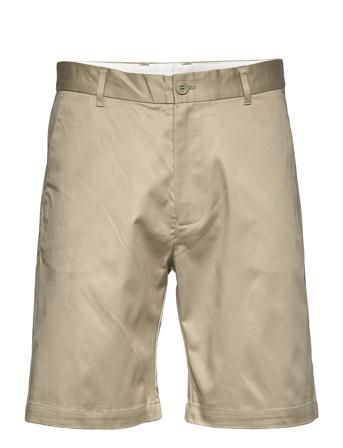 Andy X Shorts 7321 Shorts Chinos Shorts Grønn Samsøe Samsøe