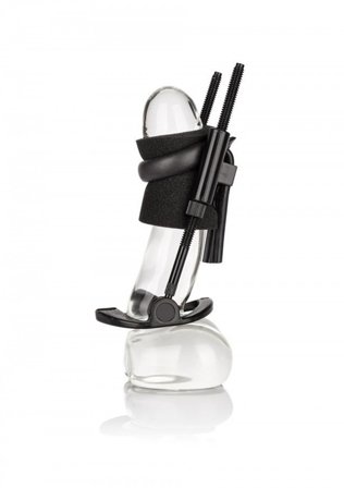 Cal Exotics Penis Extender