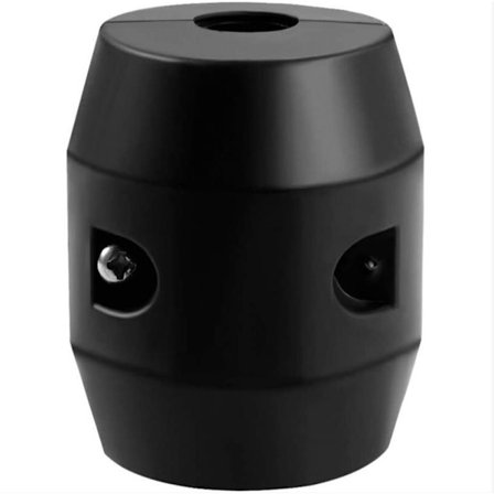 Modvægt til køkkenarmatur, vask, bruseslange, modvægt