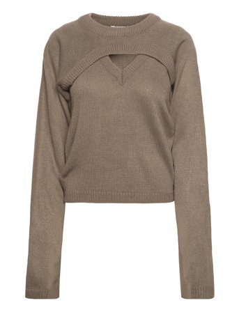 mbyM | Devona-M | S/M