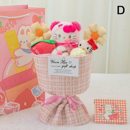 20x Innredningsdør Panel Kort Trim Clips Fester For Citroen C4 Ds4