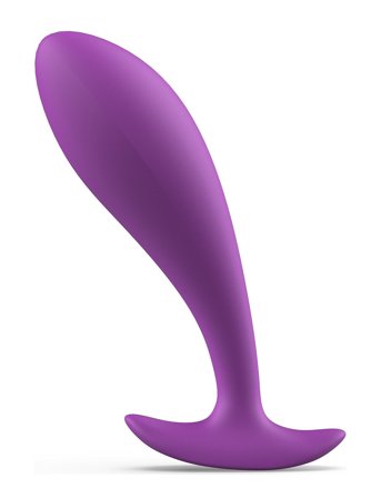 B Swish B Swish Bfilled Basic Orchid - Purple - ONE SIZE