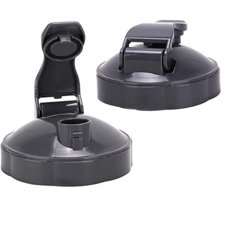 Fällbart lock till Nutribullet 600W & 900W