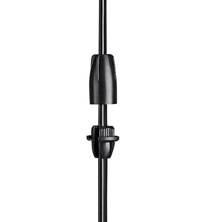 MARKSLOJD KABELVRIDER TWISTER 2PK SVART