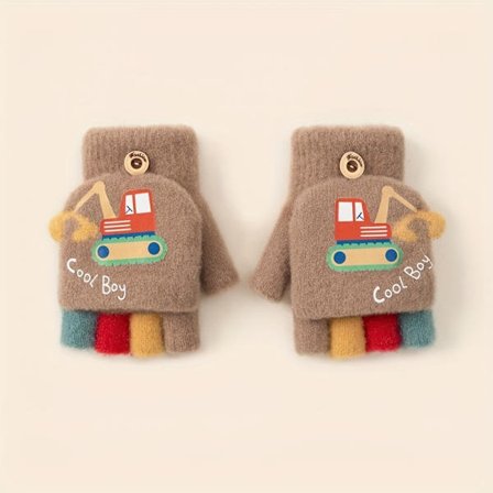 Ny erstatningsfjernbetjening til Hitachi TV-fjernbetjening Rc5118 med Netflix Youtube til alle Hitachi Telefunken TV - Ingen installation nødvendig [