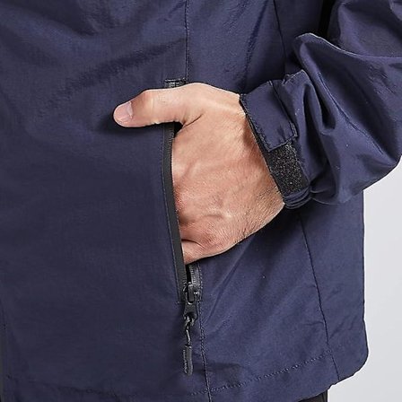 Transition-takki, miesten softshell-takki hupulla, ulkoilutakki, miesten tuulenpitävä takki, roisketiivis takki