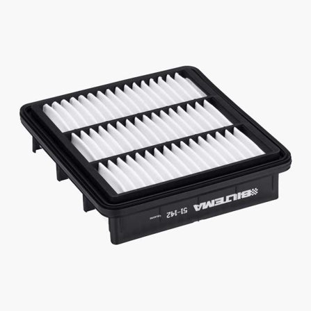 Luftfilter - Biltema