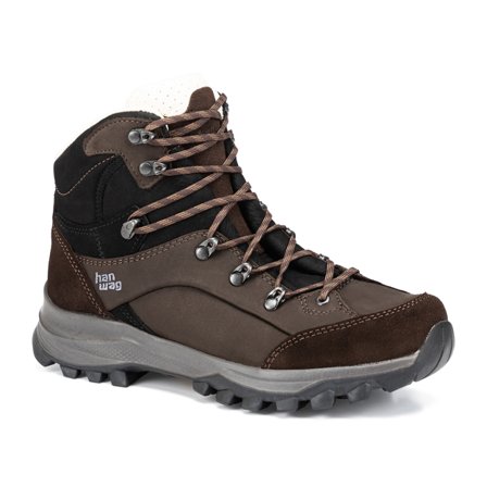 Hanwag - Hanwag Alta Bunion II Lady LL 39