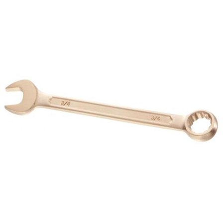 Facom 440.19/32SR U-ringnyckel tum, gnistfri 19/32", Handverktyg