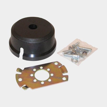 Montages6t (D0290) 90