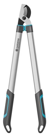 Gardena Gardena Easyxut L Grensaks 670 mm, Hageredskap