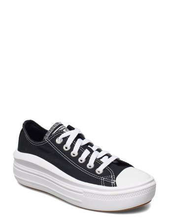 Converse | Chuck Taylor All Star Move | 40