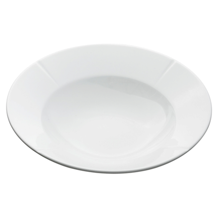 Rosendahl Pastatallerken Grand Cru 25cm 4stk