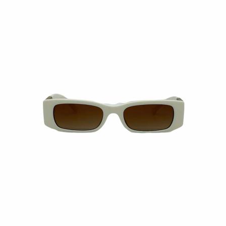 Valentino, Va 4105 5118/13 Beżowy, unisex, Rozmiar: ONE Size