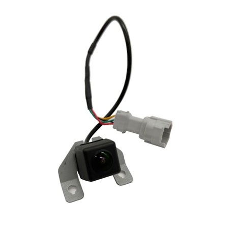 95760-3Z001 957603Z001 Backkamera Backkamera Backup för Hyundai I40 957603Z000 957603Z102