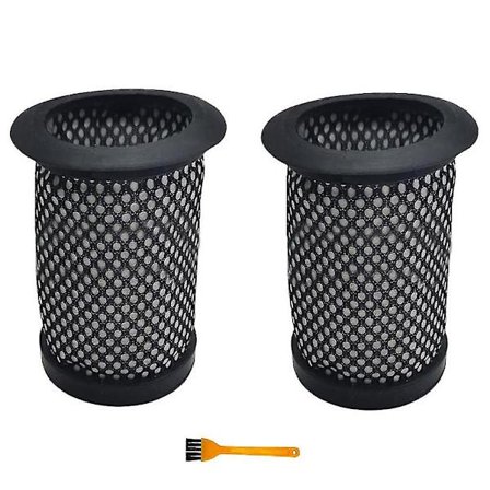 Filter for H-fri Hf18rh, Hf18cpt, H Free 200 - Avtrekksfilter Støvsuger Husholdningssøppel Feie