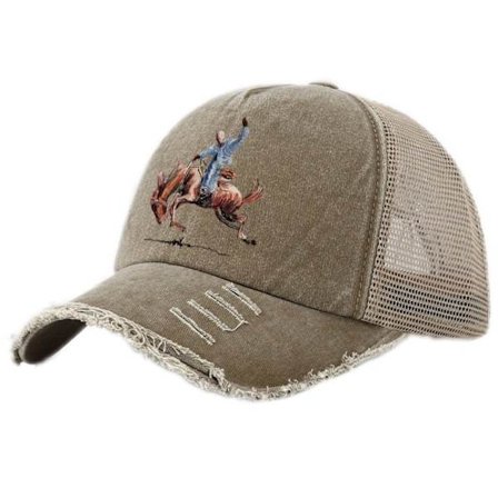 Lippalakki Cap Caps KHAKI