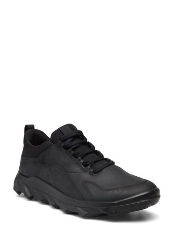 ECCO Mx M - Black - 45