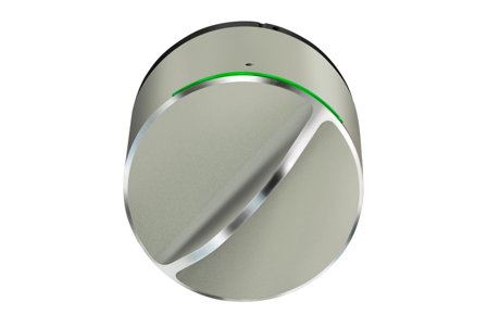 ELdirekte v3 BT Scandi m/kodetastatur