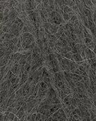 Garn Viking Alpaca Bris 50g Tåkegrønn - Viking of Norway