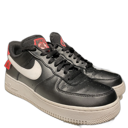 Nike Air Force 1 Worldwide