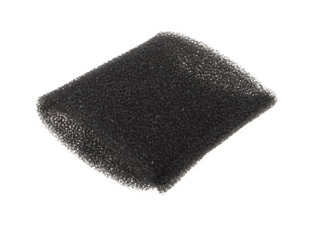 PELA 533445 Filter till PELA textiltvätt 533428, Övriga maskintillbehör