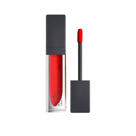 Euphidra Rossomat Lolita 5ml