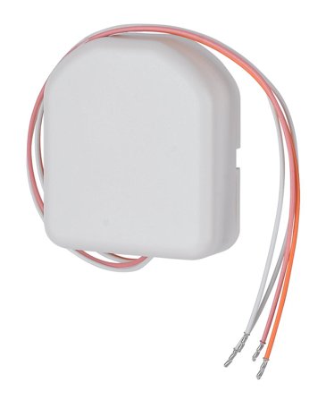 Eaton Binærinngang CBEU-02/02 265627 xComfort