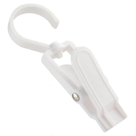 50 st klädnypor för att hänga kläder, klädnypor med fjädrar kläder för sovrum badrum