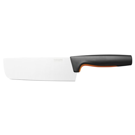 Fiskars Functional Form Nakirikniv 16 cm, Matlagning & grillar