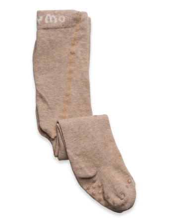 Minymo | Stockings Abs | 68<