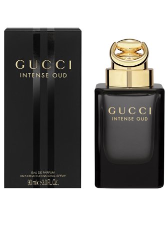 Gucci Oud Eau de Parfum 90ml