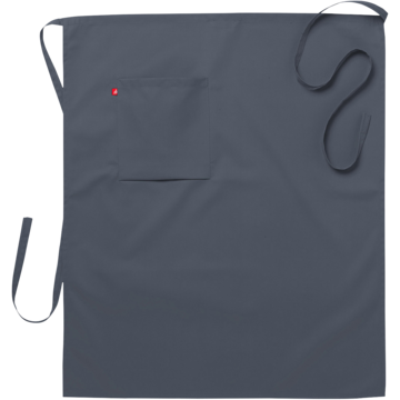 MIDJEFORKLE 75X85CM SAND SAND