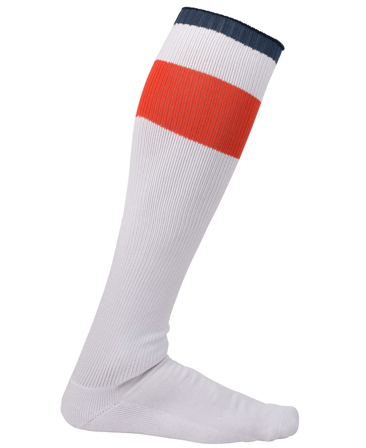 Amundsen Roamer Socks Norge