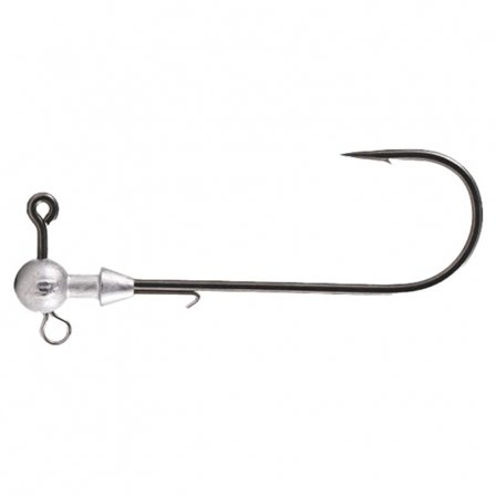 BKK Round Elite-Stinger Eye Bait Keeper (2-pack) #12/0 - 10g