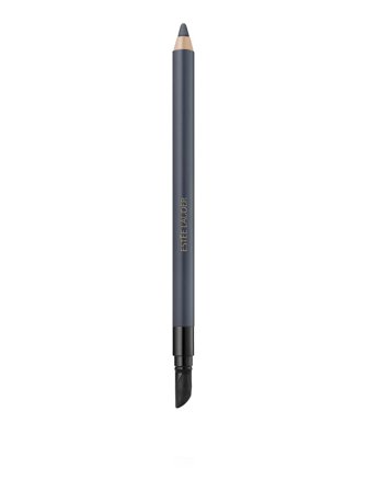 Estée Lauder Double Wear 24h Waterproof Gel Eye Pencil