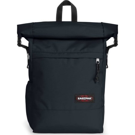 Eastpak Chester everyday backpacks Blue OneSize