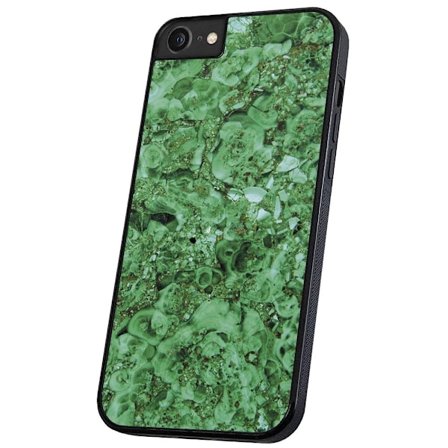 iPhone 16e - Skal/Mobilskal Marmor