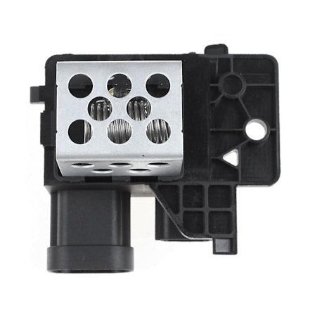 Bilvifte Varmevifte Motstand A/C Varmevifte Motstand For Iv 255503792r 255509263r