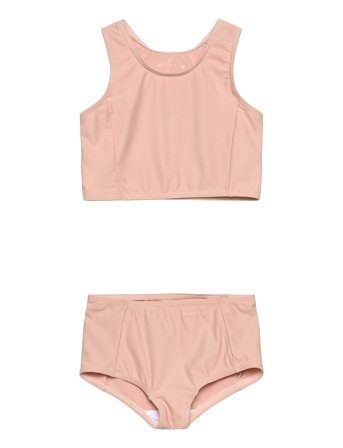 Matancia Bikini. Grs Pink MINI A TURE