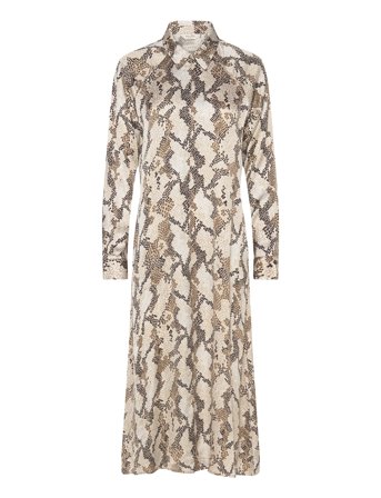 Part Two | Lamiyapw Dr | 34