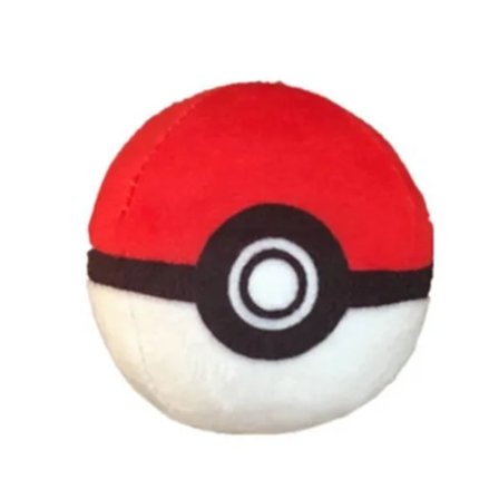 P-PokemonING Go Cosplay Lasten Aikuisten Anime Ash Ketchum Vaatteet Miehet Sininen Takki Puku Pojat Tytöt Halloween Juhlat Cosplay puku