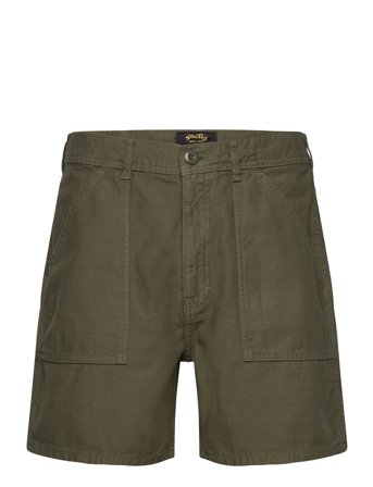 Stan Ray | Fat Short 6" Inseam | 29 x 6