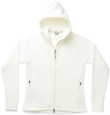 Houdini W's Power Houdi No Dye