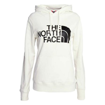 The North Face, Baby Equipment Biały, Kobieta, Rozmiar: XS