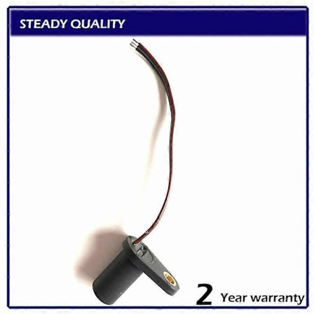 2 års garanti 1GT101 1GT101DC Til Honeywell Industrielle Hall Effect Magnetiske Sensorer 1GT101DC