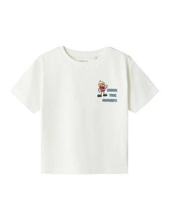 name it | Nmmdavid Nreg Ss Top Box | 116