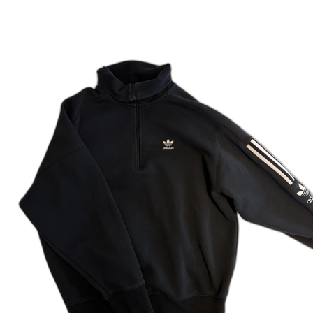Adidas originals tröja
