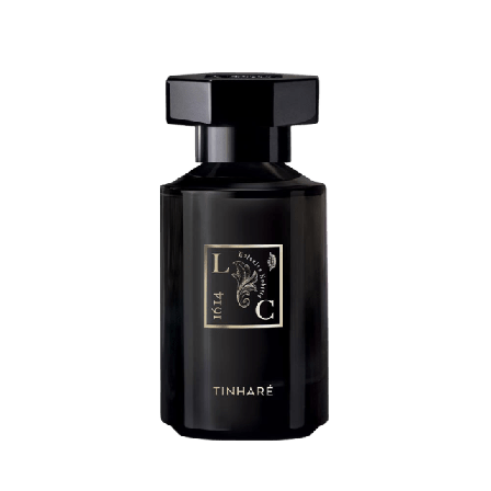 Le Couvent Remarkable Perfumes Tinharé EdP Parfym & EdT Dam 50 ML