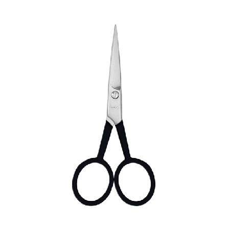 Anastasia Beverly Hills Scissors Tillbehör Dam ONESIZE